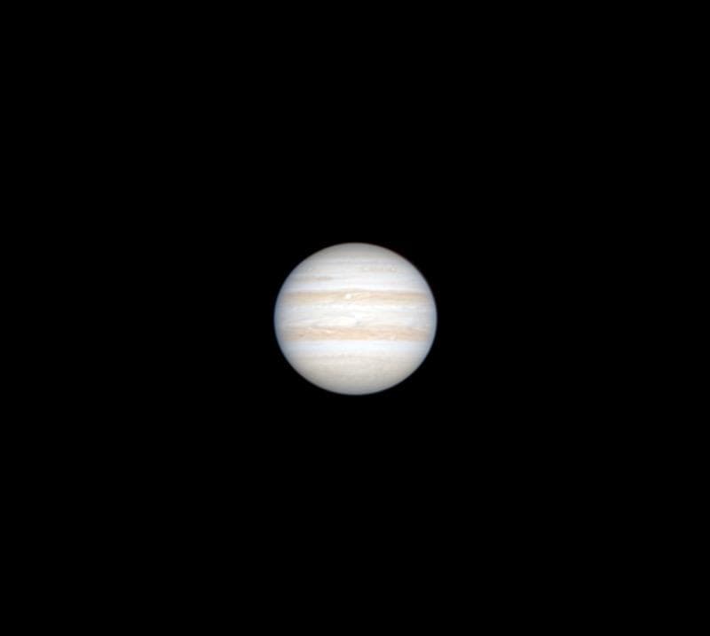 Jupiter