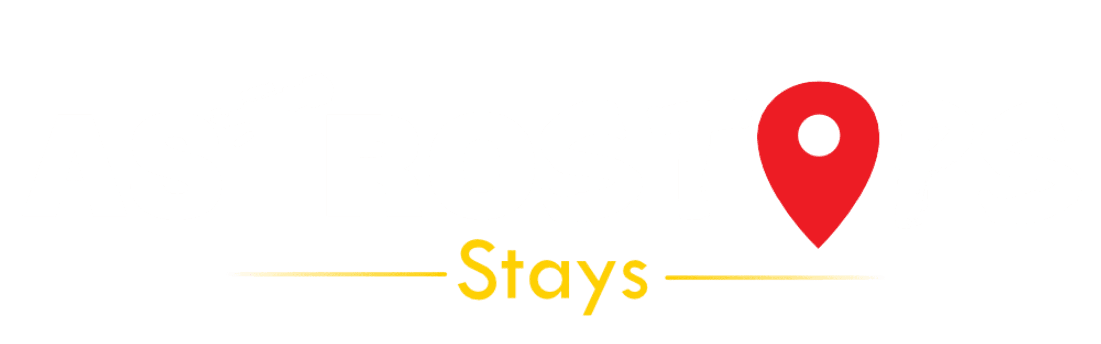 AstroStops