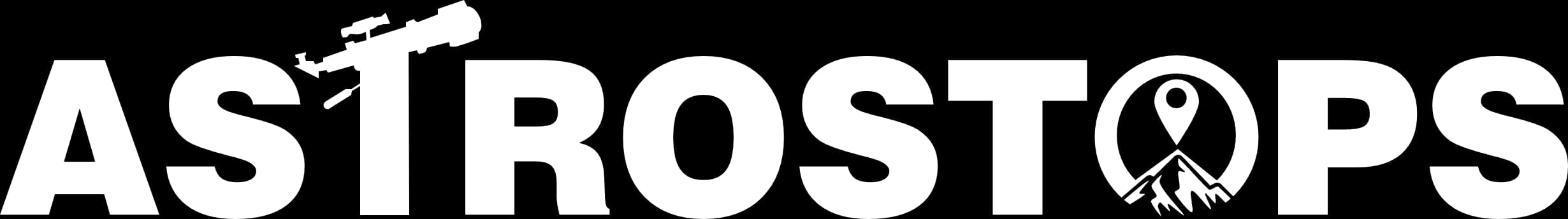 AstroStops
