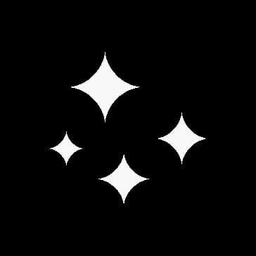 Constellation Hunting