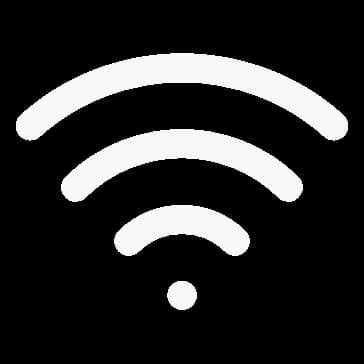 WiFi