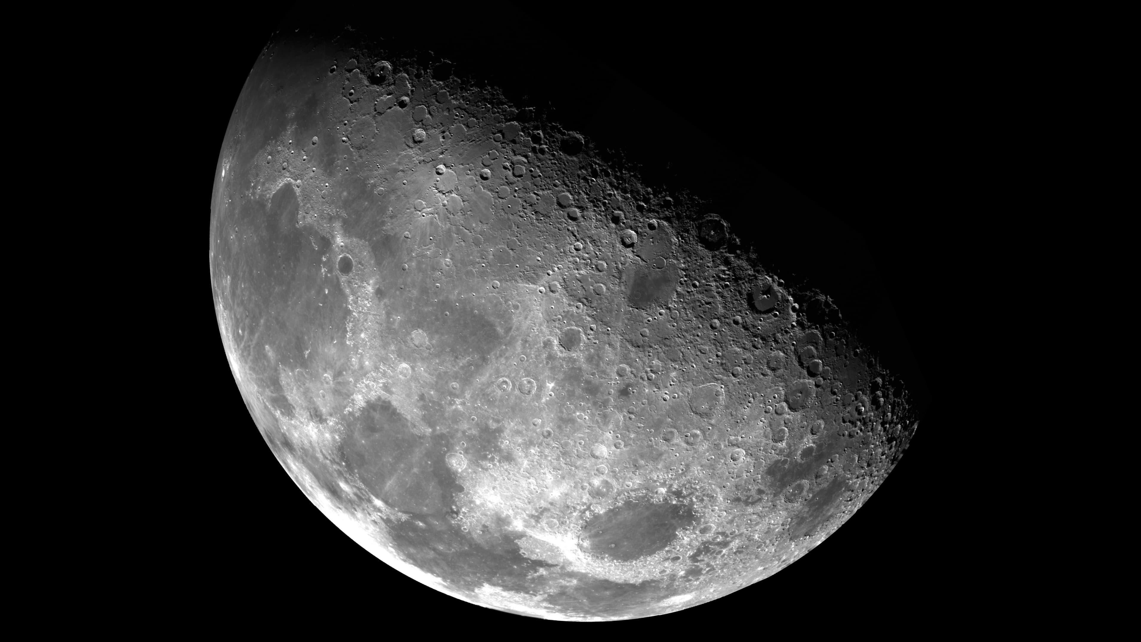 Image-6