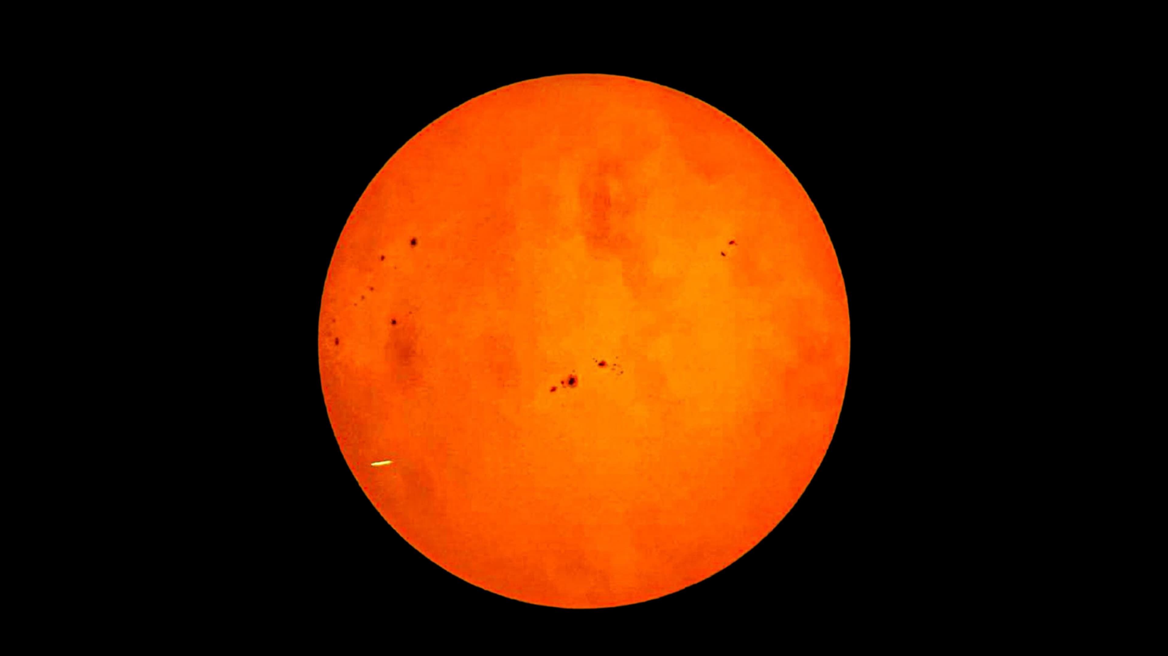 Image-5